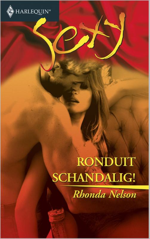 9789402502701_frontcover