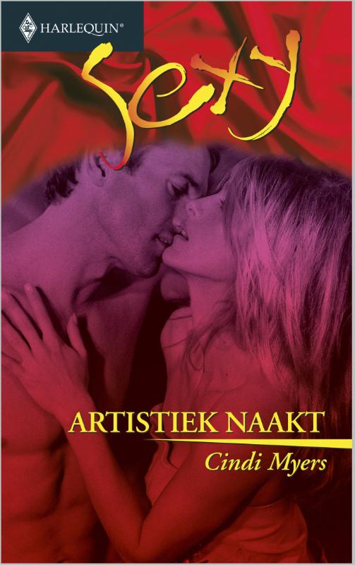 9789402502862_frontcover
