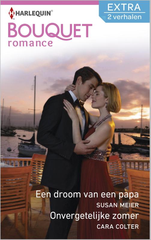 9789402503289_frontcover