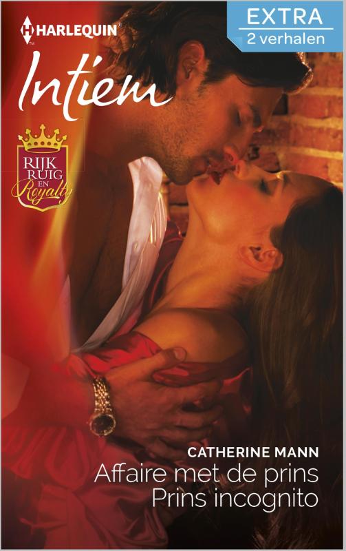 9789402503296_frontcover