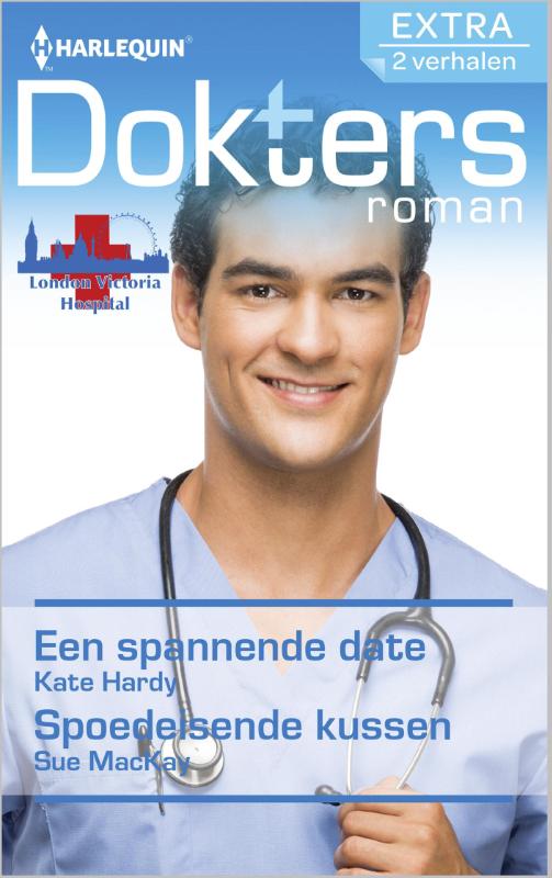 9789402503302_frontcover
