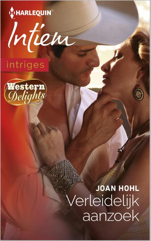 9789402503340_frontcover