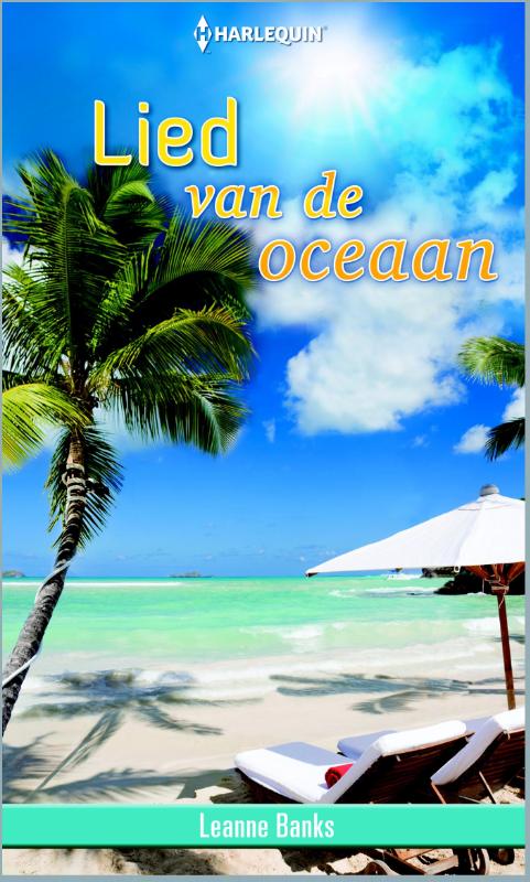 isbn-9789402503463_front_cover