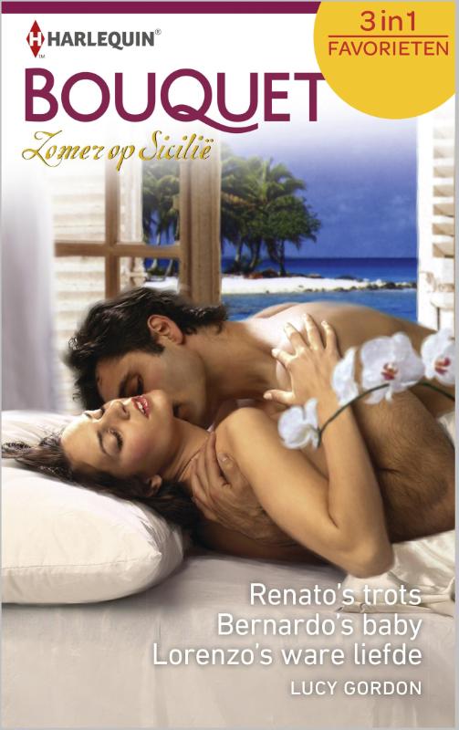 9789402503968_frontcover