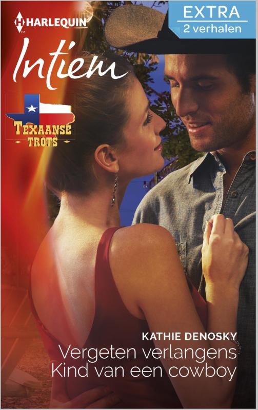 9789402504125_frontcover