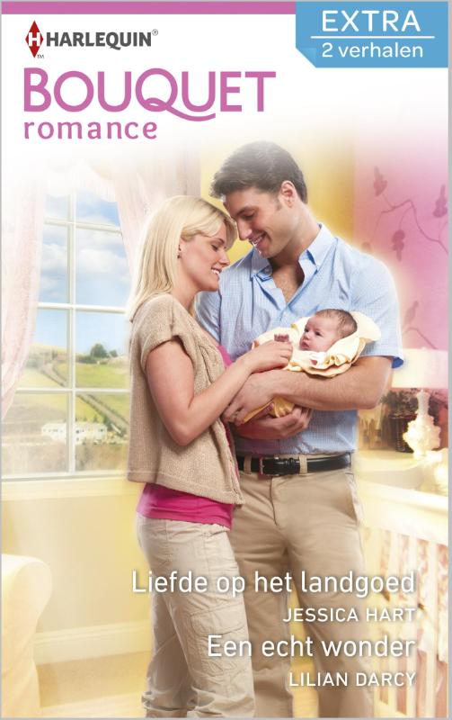9789402504293_frontcover