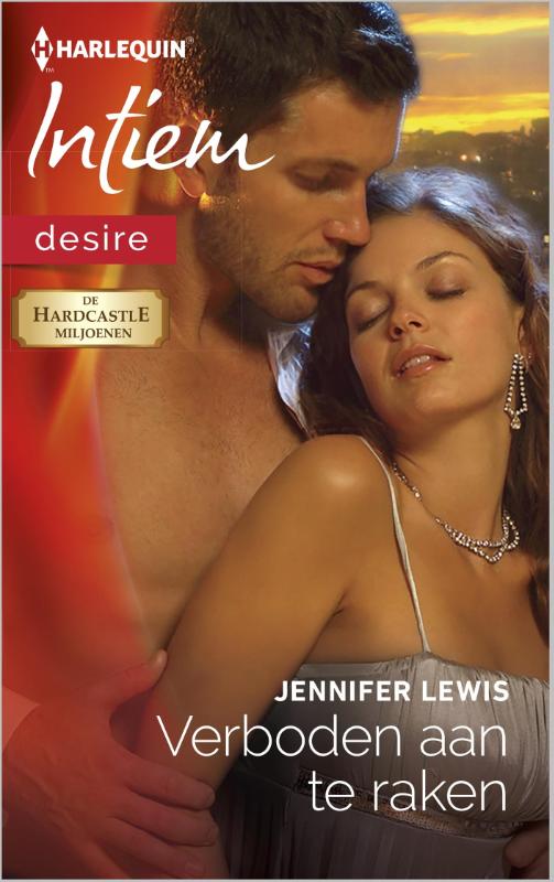 9789402505061_frontcover