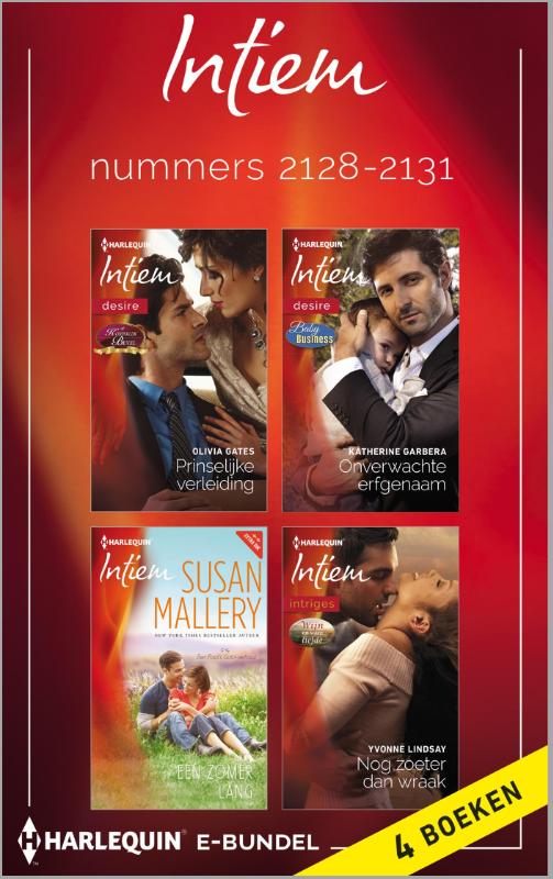isbn-9789402505542_front_cover