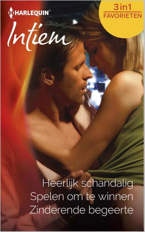 9789402505993_frontcover