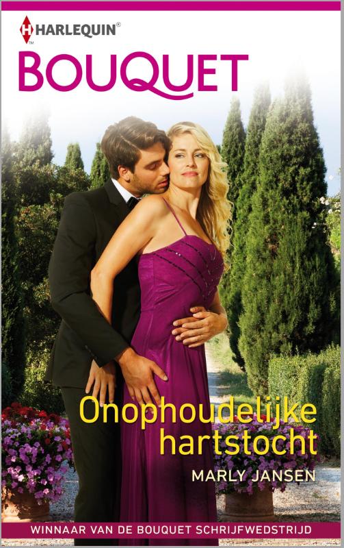 9789402506174_frontcover