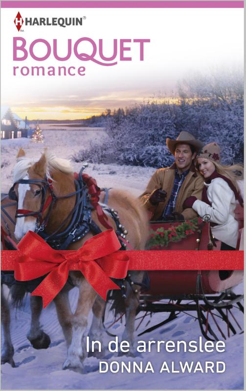 9789402506242_frontcover