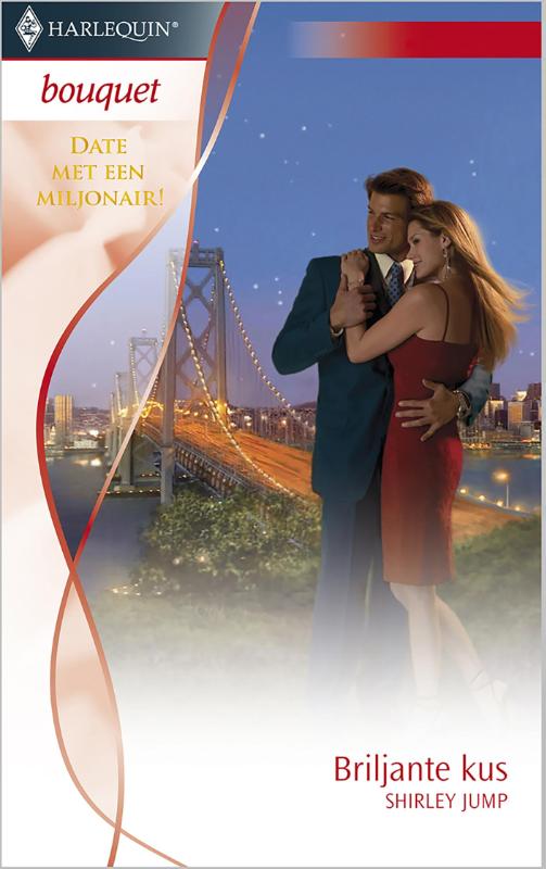 9789402506525_frontcover