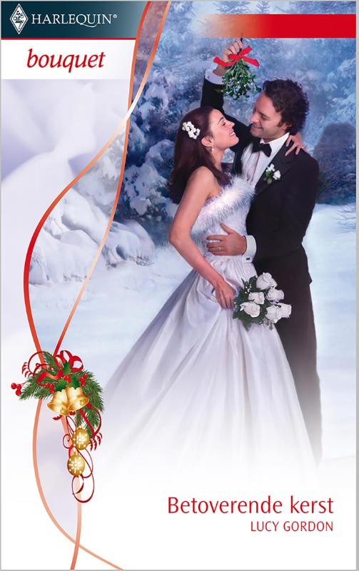 9789402506594_frontcover