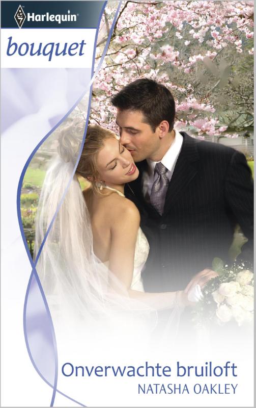 9789402507829_frontcover