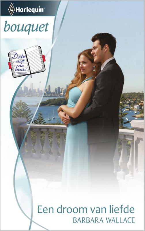 9789402507911_frontcover