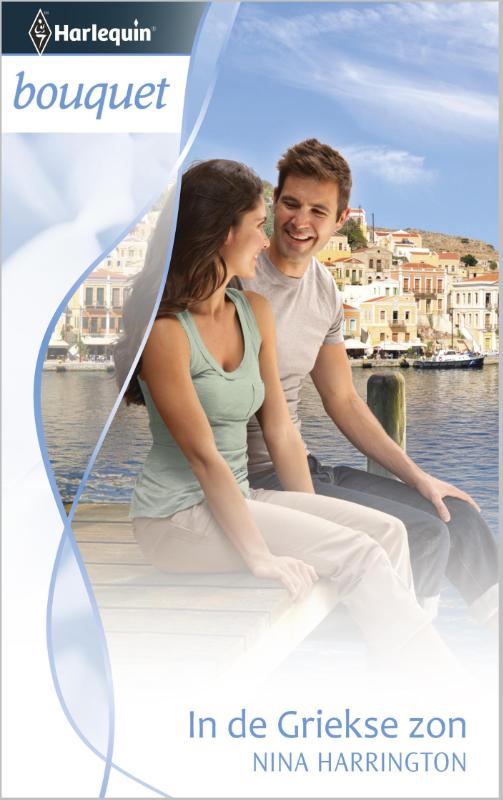 9789402507935_frontcover
