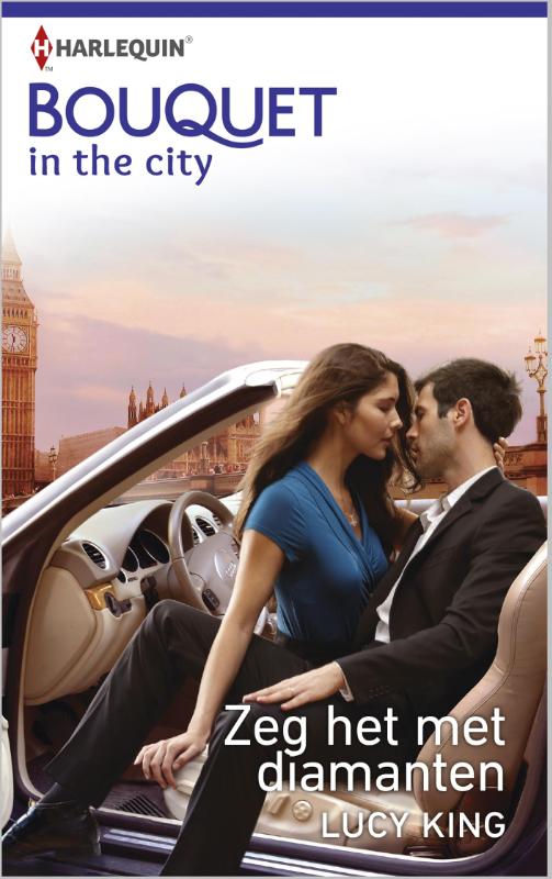 9789402507973_frontcover