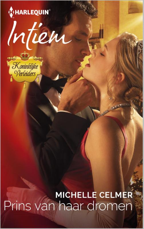 9789402508369_frontcover