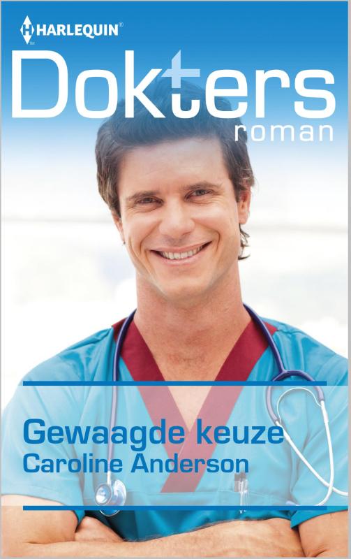 9789402508390_frontcover