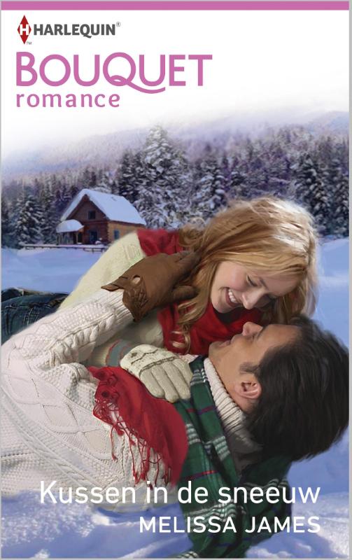 9789402508918_frontcover