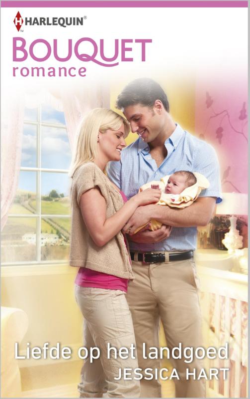 9789402509182_frontcover