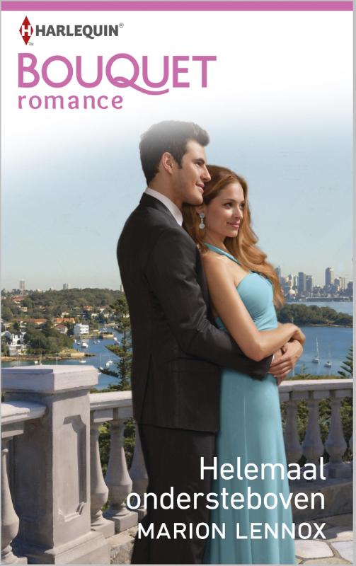 9789402509274_frontcover