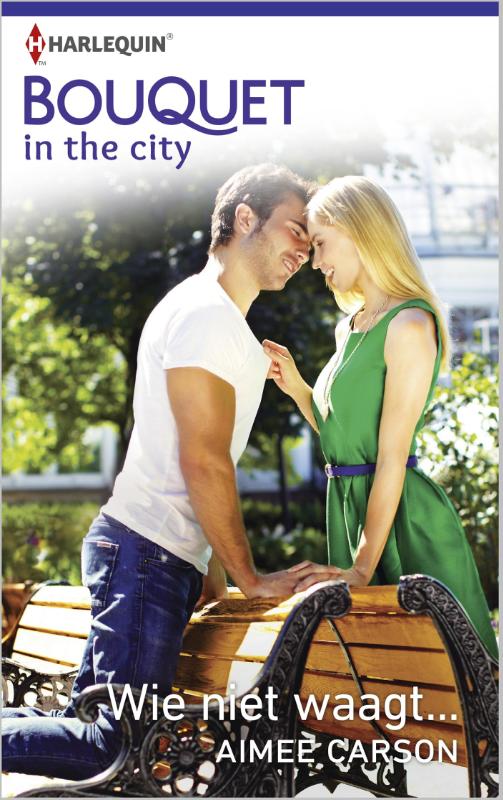 9789402509281_frontcover