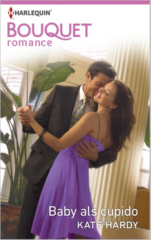 9789402509311_frontcover