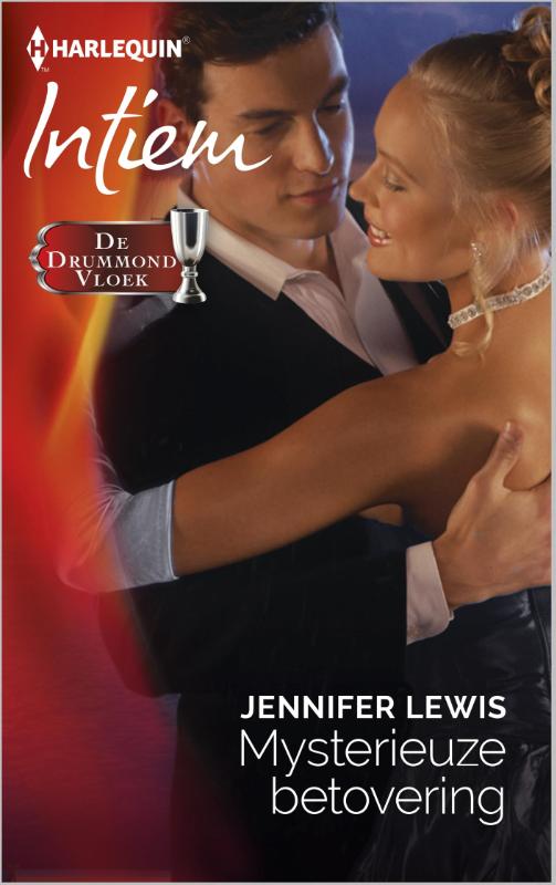 9789402509601_frontcover