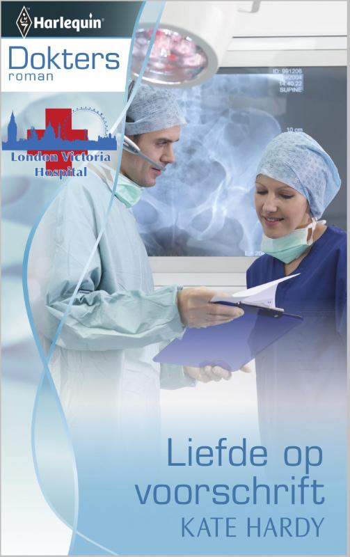 9789402509823_frontcover