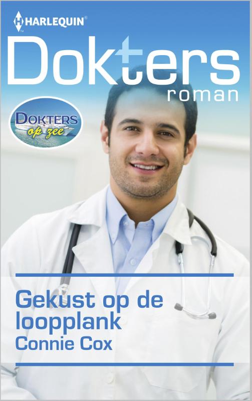 9789402510195_frontcover