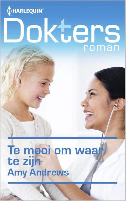 9789402510256_frontcover