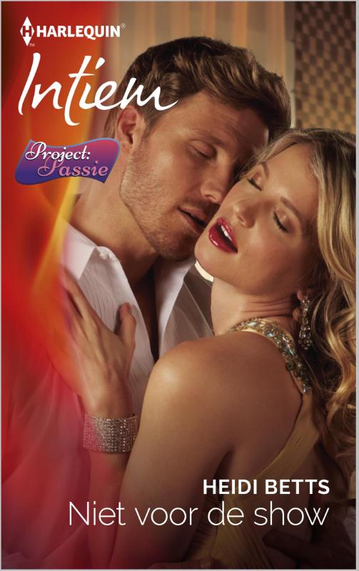 9789402510515_frontcover