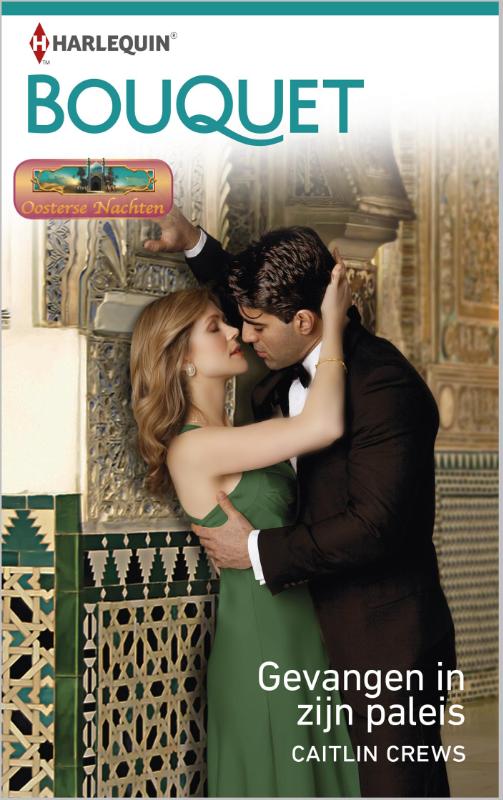 isbn-9789402510775_front_cover