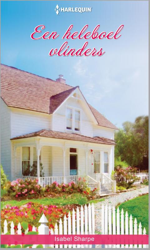isbn-9789402511185_front_cover
