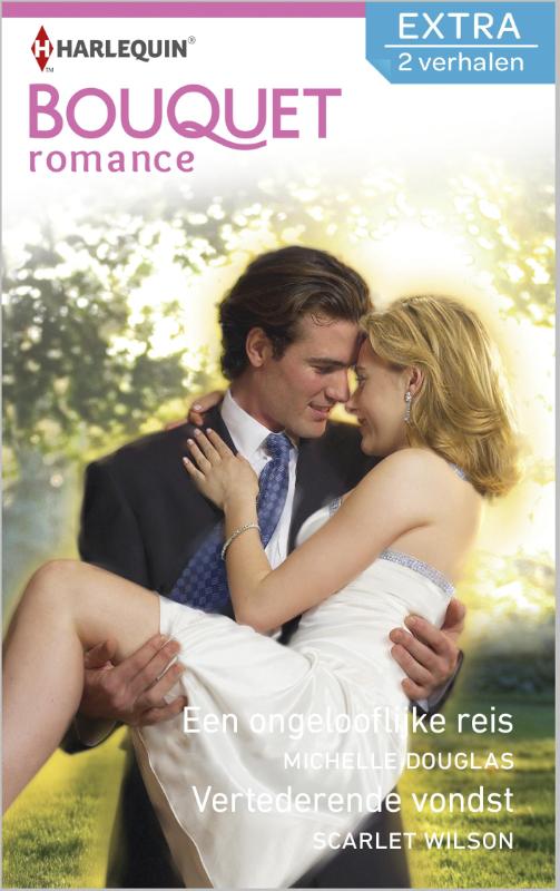 9789402511406_frontcover