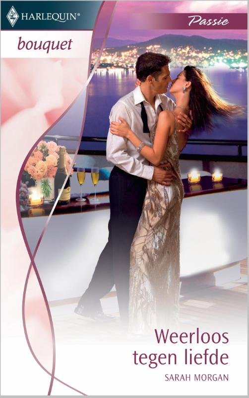 9789402511673_frontcover
