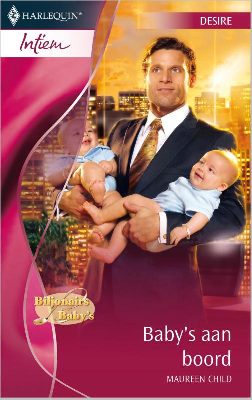 9789402511703_frontcover