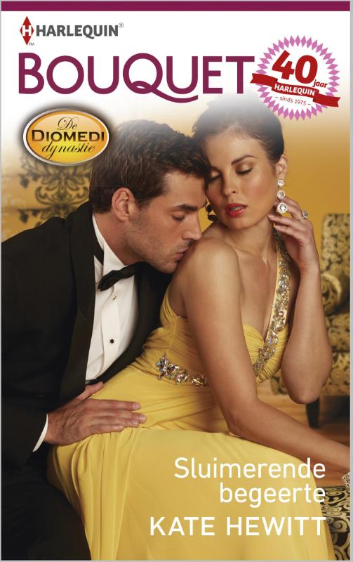 9789402512045_frontcover