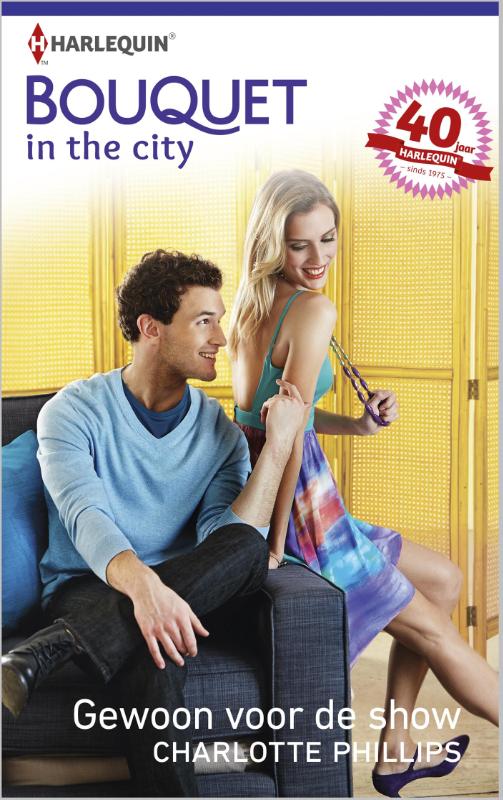 9789402512182_frontcover