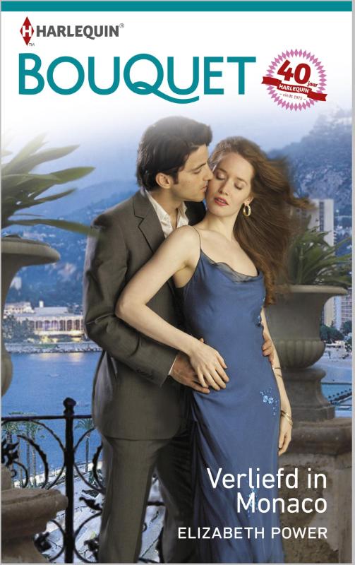 9789402512557_frontcover