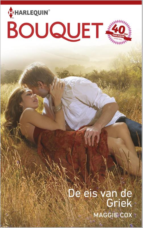 9789402512571_frontcover