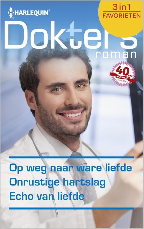 9789402512618_frontcover