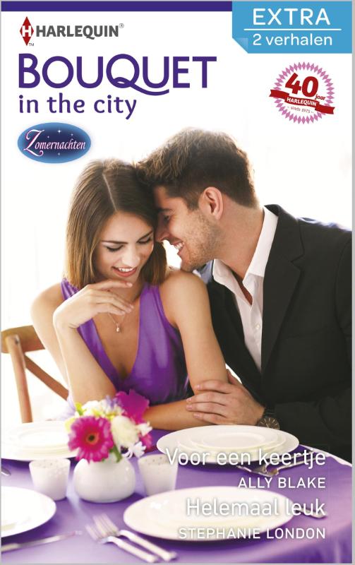 9789402512656_frontcover