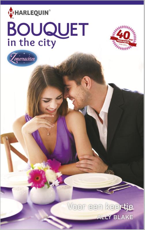 9789402512663_frontcover
