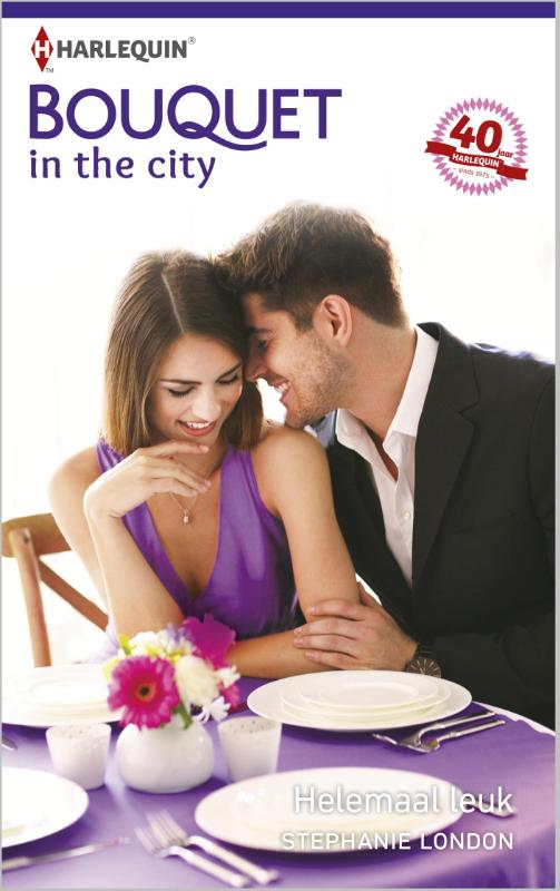 9789402512670_frontcover