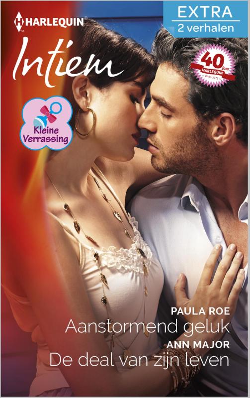 9789402512717_frontcover