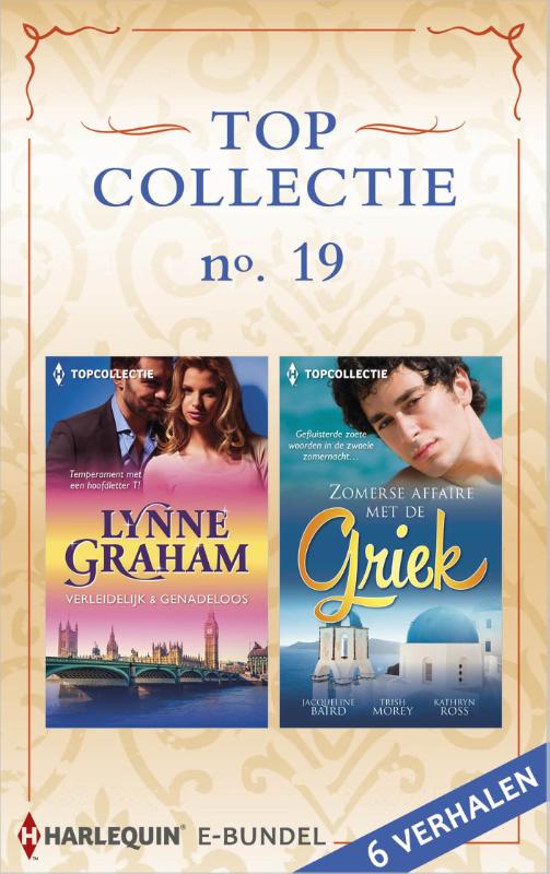 isbn-9789402512892_front_cover