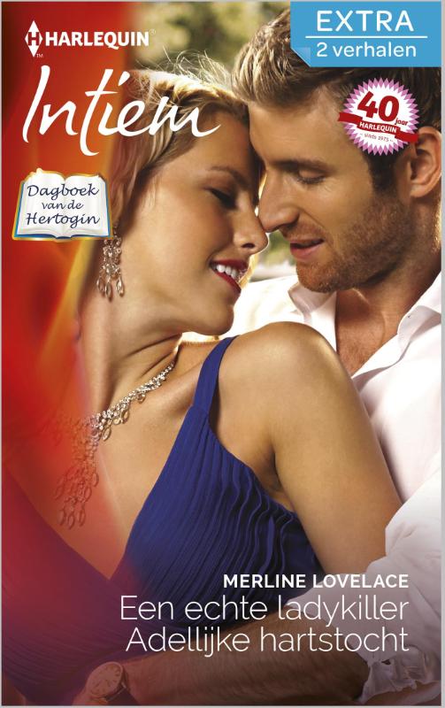 9789402513349_frontcover