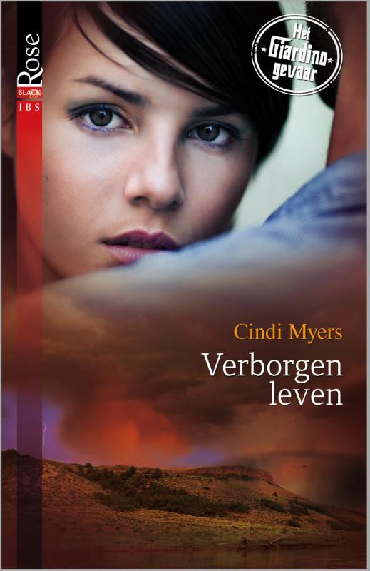 9789402513516_frontcover